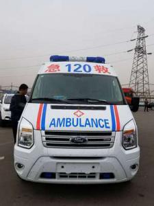 崇仁县跨省长途