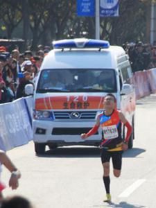 崇仁县大型活动