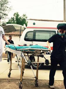 崇仁县院后转乡